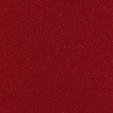 Ковролин Brintons Majestic Chilli m41 фото 1 | FLOORDEALER